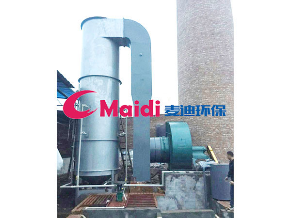 脫硫塔、噴淋塔、洗滌塔