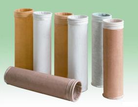 常、中、高溫濾袋（高品質(zhì)）