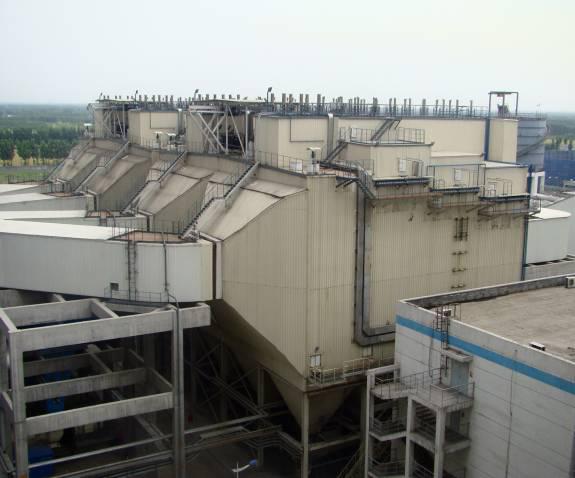 長(zhǎng)沙麥迪環(huán)保設(shè)備有限公司,布袋除塵器,濾筒除塵器,濕電除塵器,除塵配件,輸送設(shè)備,煙氣脫硫脫銷(xiāo)哪里好