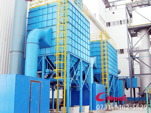 長沙麥迪環(huán)保設(shè)備有限公司,布袋除塵器,濾筒除塵器,濕電除塵器,除塵配件,輸送設(shè)備,煙氣脫硫脫銷哪里好