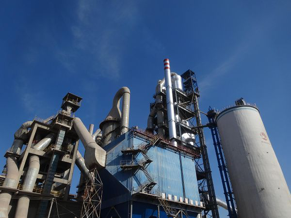 長(zhǎng)沙麥迪環(huán)保設(shè)備有限公司,布袋除塵器,濾筒除塵器,濕電除塵器,除塵配件,輸送設(shè)備,煙氣脫硫脫銷(xiāo)哪里好