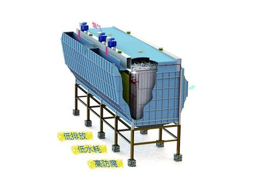 長沙麥迪環(huán)保設(shè)備有限公司,布袋除塵器,濾筒除塵器,濕電除塵器,除塵配件,輸送設(shè)備,煙氣脫硫脫銷哪里好