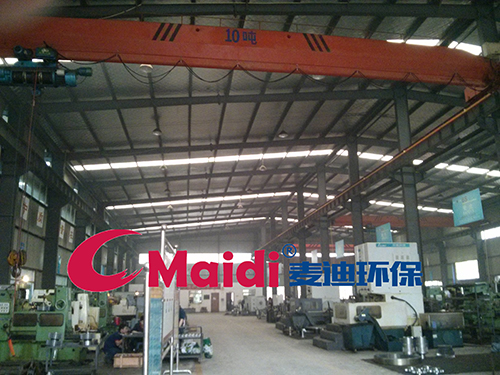 布袋除塵器、除塵設(shè)備、除塵配件、廢氣處理、脫硫脫銷、輸送設(shè)備