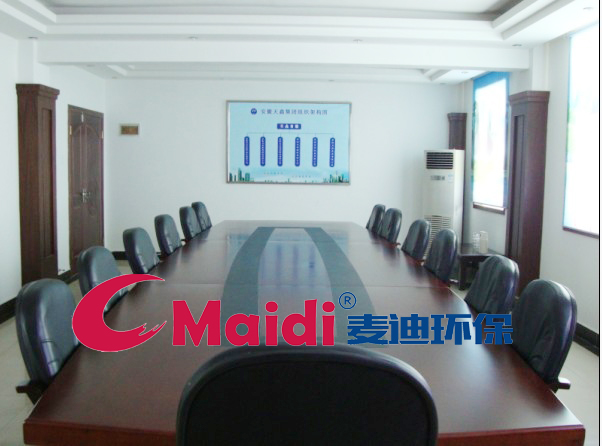 布袋除塵器、除塵設(shè)備、除塵配件、廢氣處理、脫硫脫銷、輸送設(shè)備