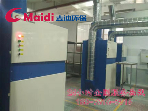 布袋除塵器、除塵設(shè)備、除塵配件、廢氣處理、脫硫脫銷、輸送設(shè)備