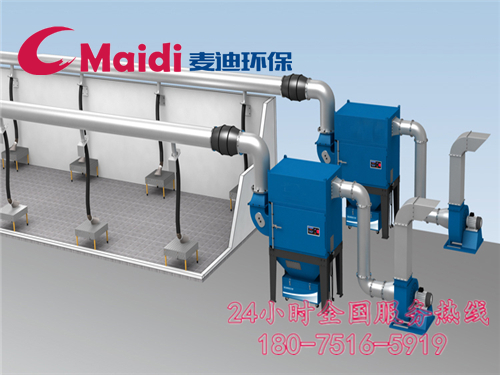 布袋除塵器、除塵設(shè)備、除塵配件、廢氣處理、脫硫脫銷、輸送設(shè)備