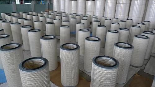 布袋除塵器、除塵設(shè)備、除塵配件、廢氣處理、脫硫脫銷(xiāo)、輸送設(shè)備