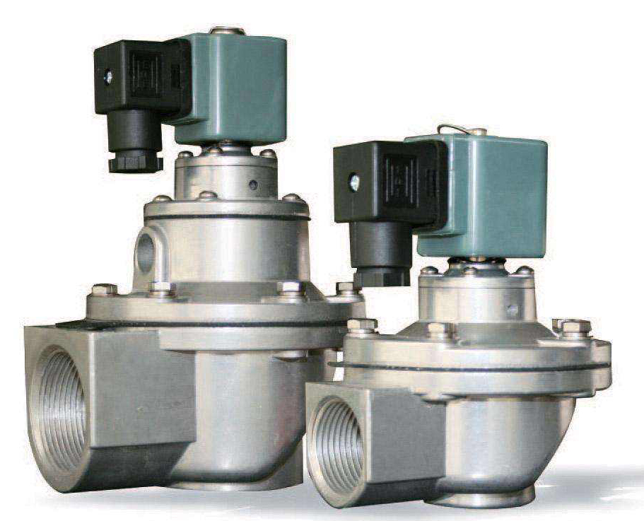 布袋除塵器、除塵設(shè)備、除塵配件、廢氣處理、脫硫脫銷、輸送設(shè)備