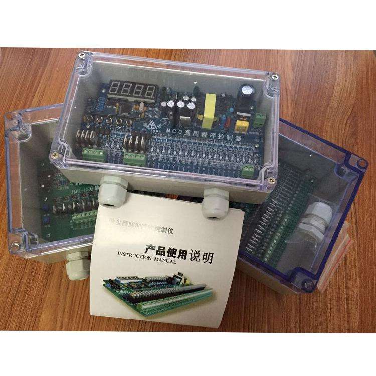 布袋除塵器、除塵設(shè)備、除塵配件、廢氣處理、脫硫脫銷、輸送設(shè)備