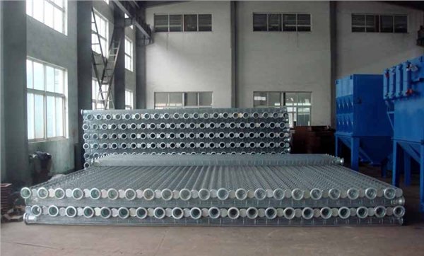 布袋除塵器、除塵設(shè)備、除塵配件、廢氣處理、脫硫脫銷、輸送設(shè)備