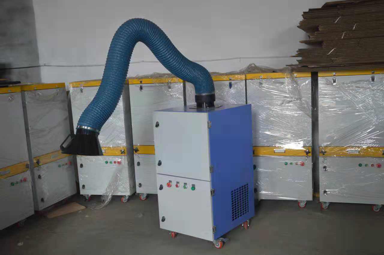 布袋除塵器、除塵設(shè)備、除塵配件、廢氣處理、脫硫脫硝、鍋爐除塵、鍋爐脫硫、輸送設(shè)備