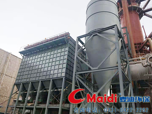 布袋除塵器、除塵設(shè)備、除塵配件、廢氣處理、脫硫脫硝、鍋爐除塵、鍋爐脫硫、輸送設(shè)備