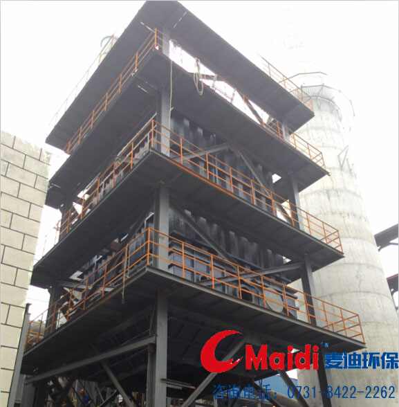 布袋除塵器、除塵設(shè)備、除塵配件、廢氣處理、濕電、脫硫脫硝、鍋爐除塵、鍋爐脫硫、輸送設(shè)備