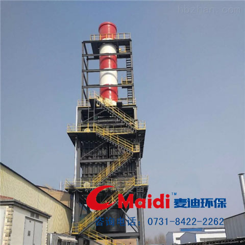 布袋除塵器、除塵設(shè)備、除塵配件、廢氣處理、濕電、脫硫脫硝、鍋爐除塵、鍋爐脫硫、輸送設(shè)備